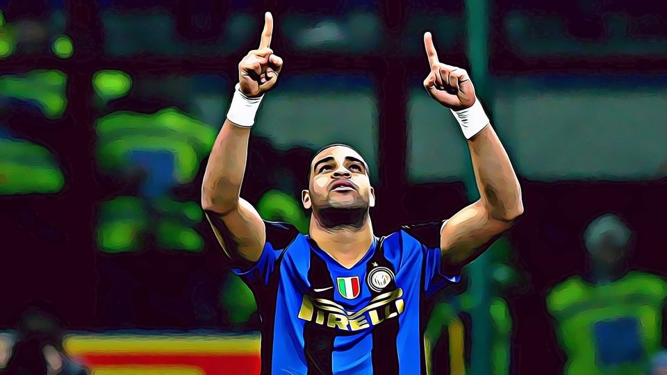 Adriano