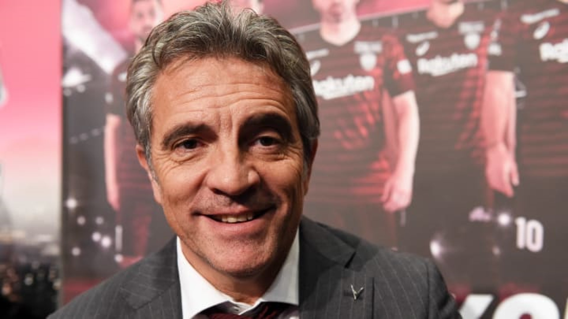 JLeague-Kick-Off-Conference-dd919ea68379aa4a34f9e32c115abf5a