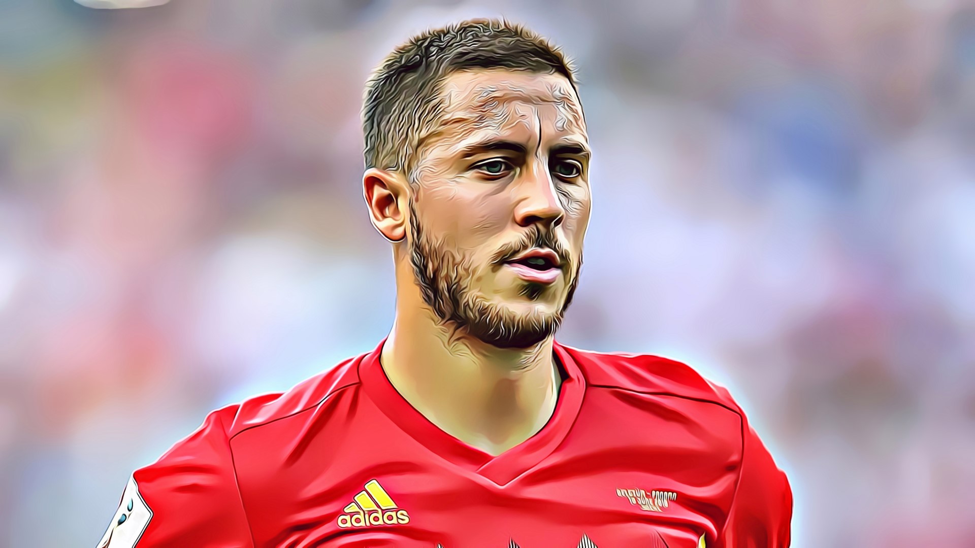 Hazard