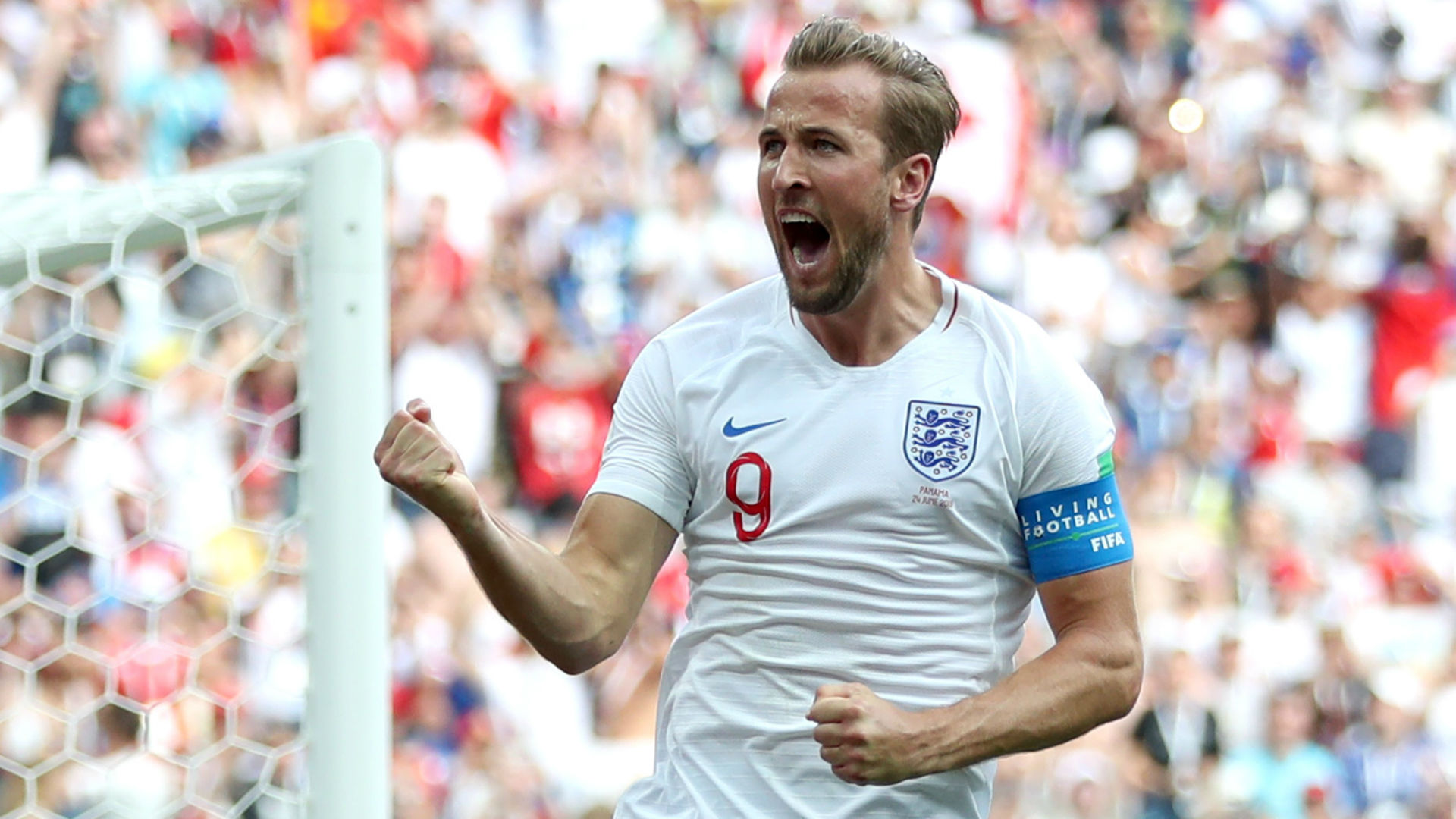 harry-kane-england-panama-world-cup-2018_1ldwpg7nssrxl1rddjy5s31r7x