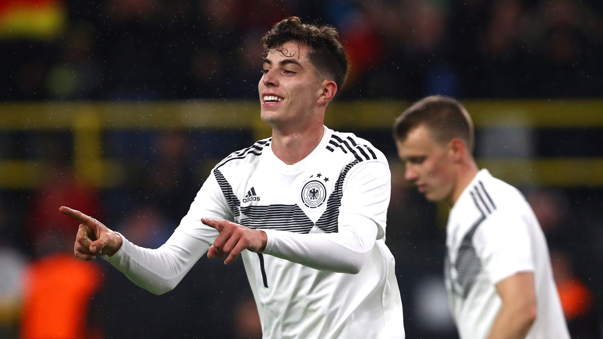 kai-havertz-germany_10c4p92sjg1tj1fv32x828ku3l