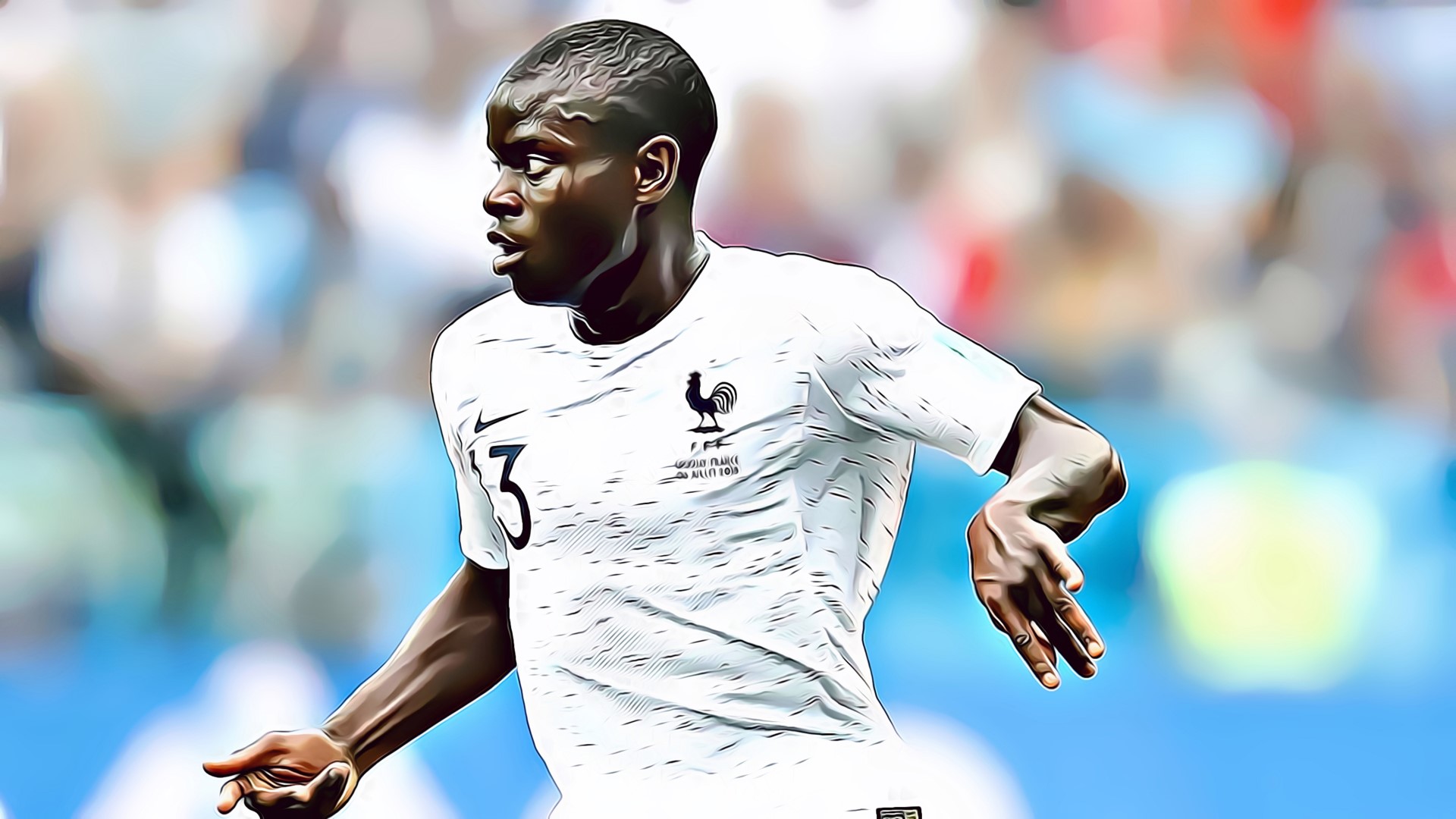 ngolo-kante-france-world-cup-2018_14fgnj1tsui071e49mrzw2im2a