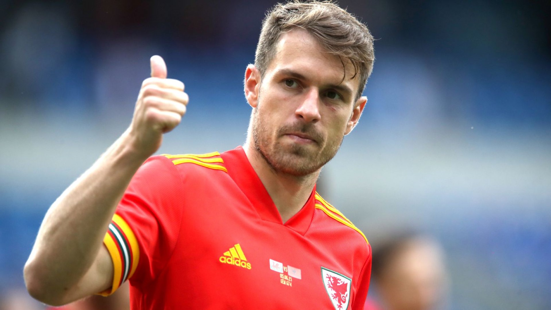 skysports-aaron-ramsey-wales_5408576