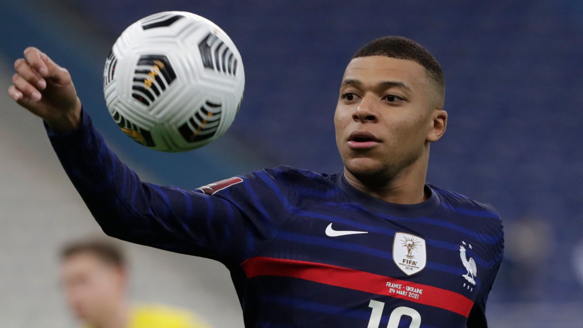 skysports-kylian-mbappe-france_5414148