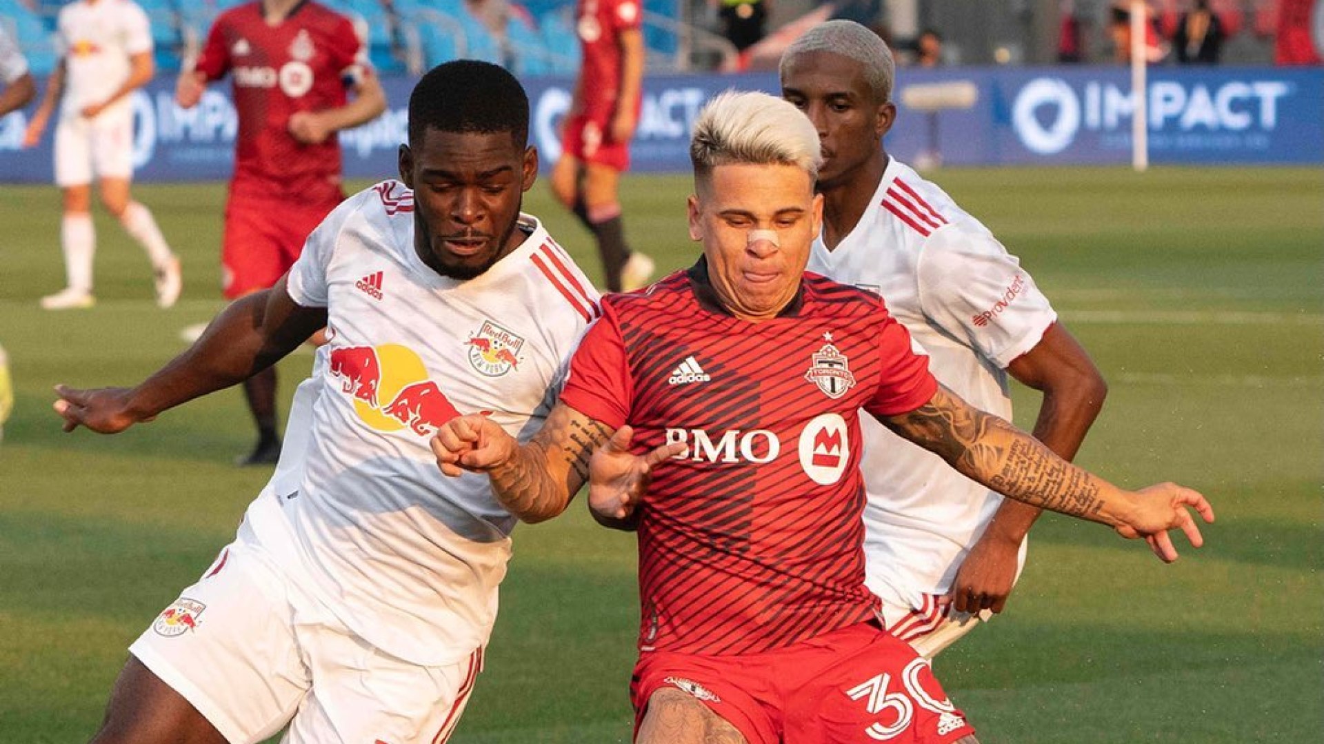 222720552_335515481447394_4788188976362088364_n