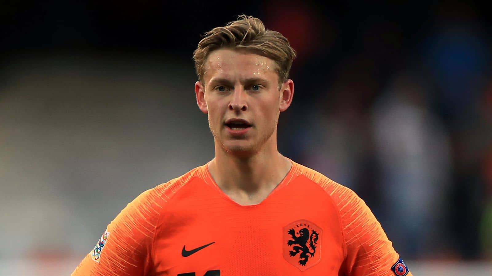 Frenkie-de-Jong-Netherlands-midfielder